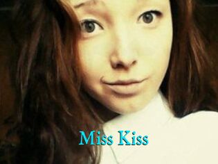 _Miss_Kiss_