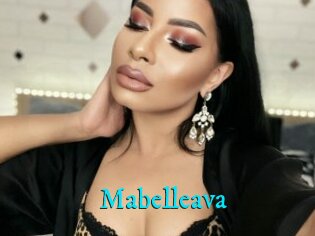 Mabelleava