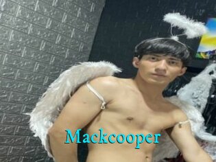 Mackcooper