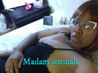 Madam_sensuale