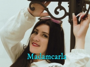 Madamcarla