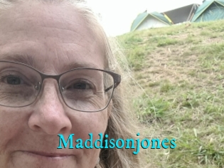 Maddisonjones