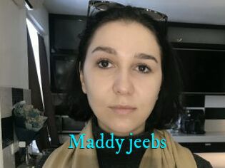 Maddy_jeebs