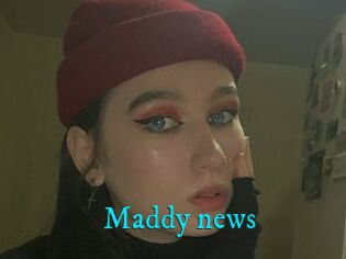 Maddy_news