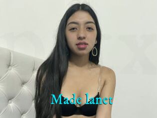 Made_lanet