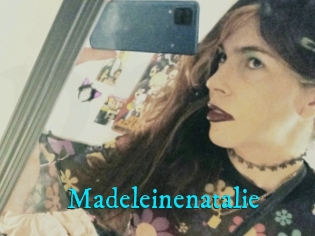 Madeleinenatalie