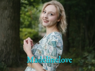 Madelinelove