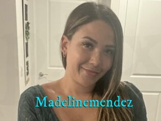 Madelinemendez