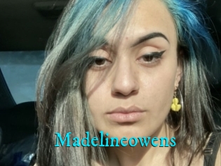 Madelineowens