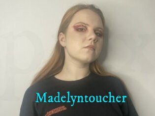 Madelyntoucher