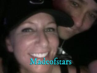 Madeofstars