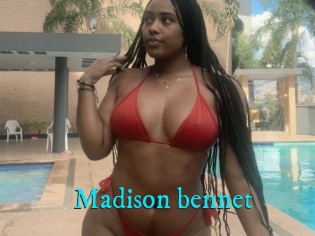 Madison_bennet