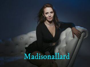 Madisonallard