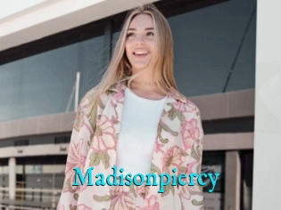 Madisonpiercy