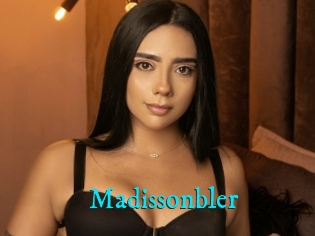 Madissonbler