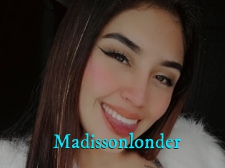 Madissonlonder