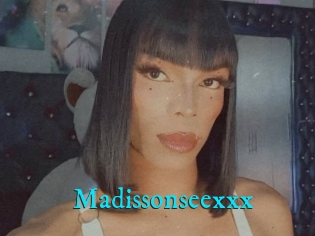 Madissonseexxx