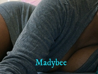 Madybee