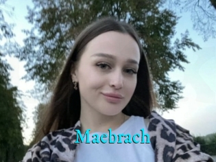 Maebrach