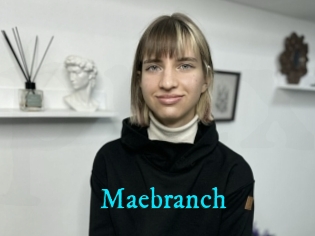 Maebranch