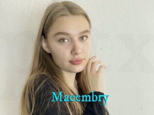 Maeembry