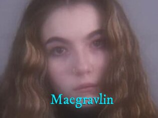 Maegravlin