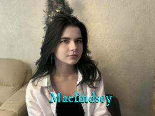 maelindsey Porntrixxx
