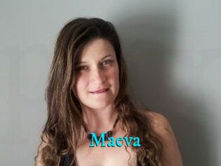 Maeva