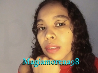 Magiamorena98