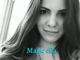 Magic_ella