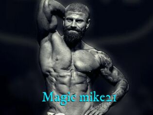 Magic_mike21