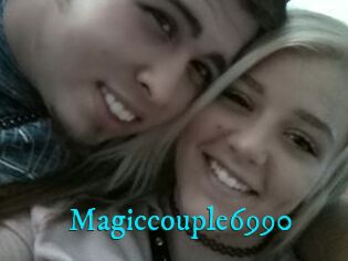 Magiccouple6990