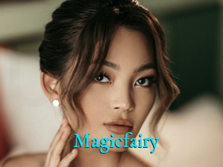 Magicfairy