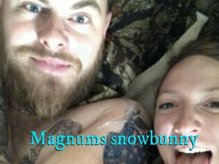 Magnums_snowbunny