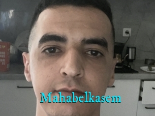 Mahabelkasem