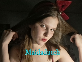 Maidadutch