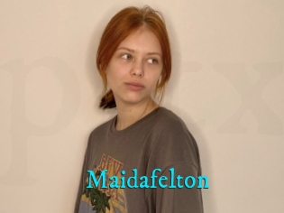 Maidafelton