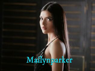 Mailynparker