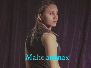 Maite_aminax