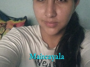 Maiteayala