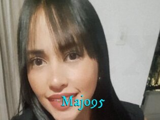 Majo95