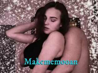 Makememooan