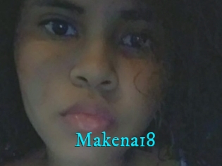 Makena18