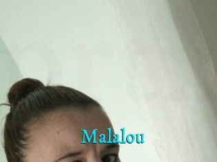 Malalou