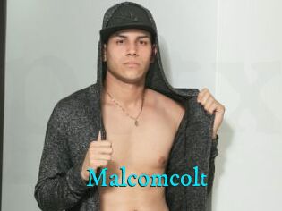 Malcomcolt