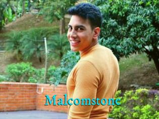 Malcomstone