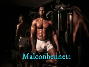 Malconbennett