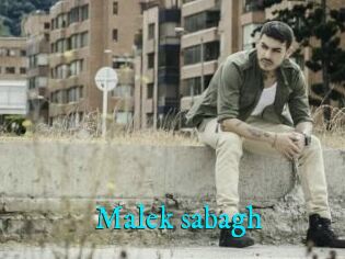 Malek_sabagh