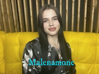 Malenamone