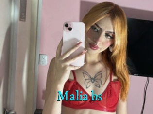 Malia_bs